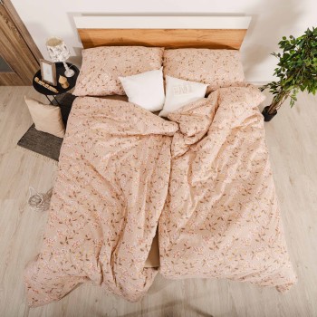 amenajare_dormitor_lenjerie_emi_felicis_stil