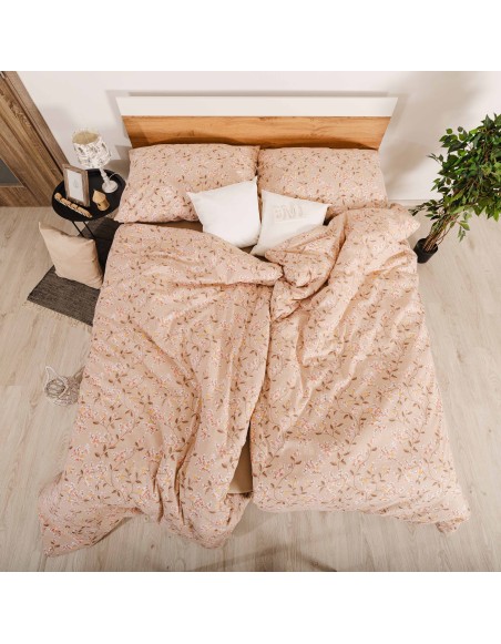 amenajare_dormitor_lenjerie_emi_felicis_stil