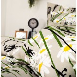 margaret_bumbac_floral