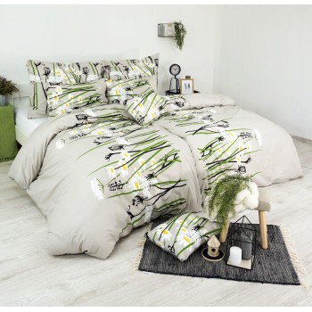 set_lenjerie_margaret_emi