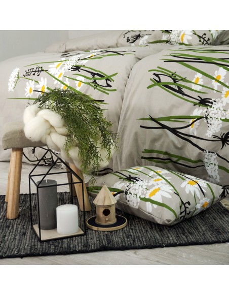 detaliu_tesatura_margaret