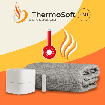 thermosoft_emi