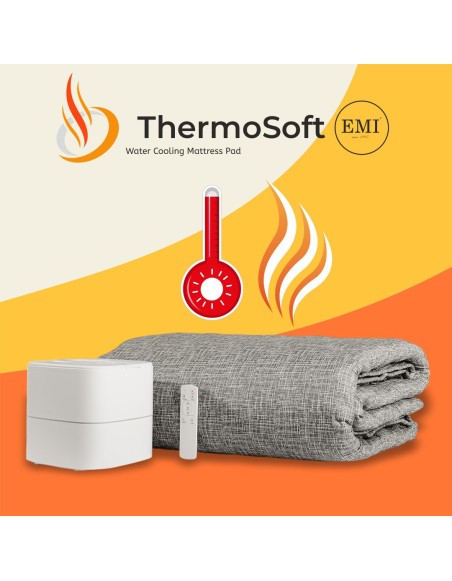 thermosoft_emi