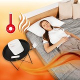 emi_thermosoft