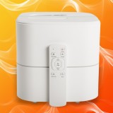 thermosoft_perna