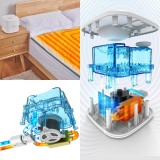 perna_thermosoft