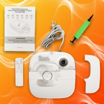 perna_de_incalzire_soft