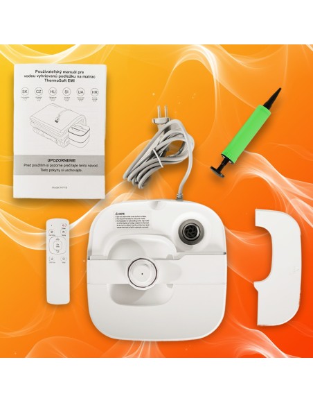 perna_de_incalzire_soft