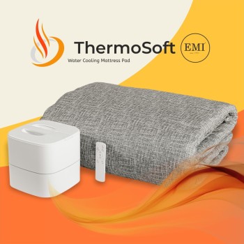 thermosoft_perna_emi