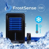 frostsense_emi