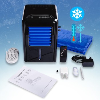 perna_racire_frostsense