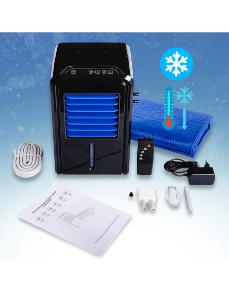 perna_racire_frostsense