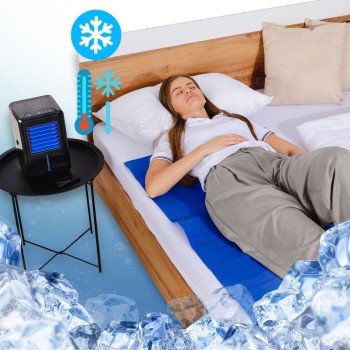 perna_frostsense_emi