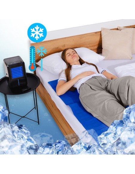 perna_frostsense_emi