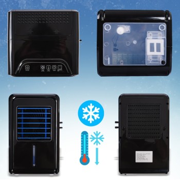 emi_frostsense_perna