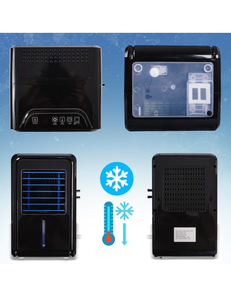 emi_frostsense_perna