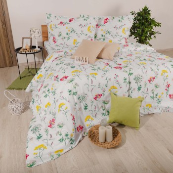 lenjerie_pat_luiza_emi