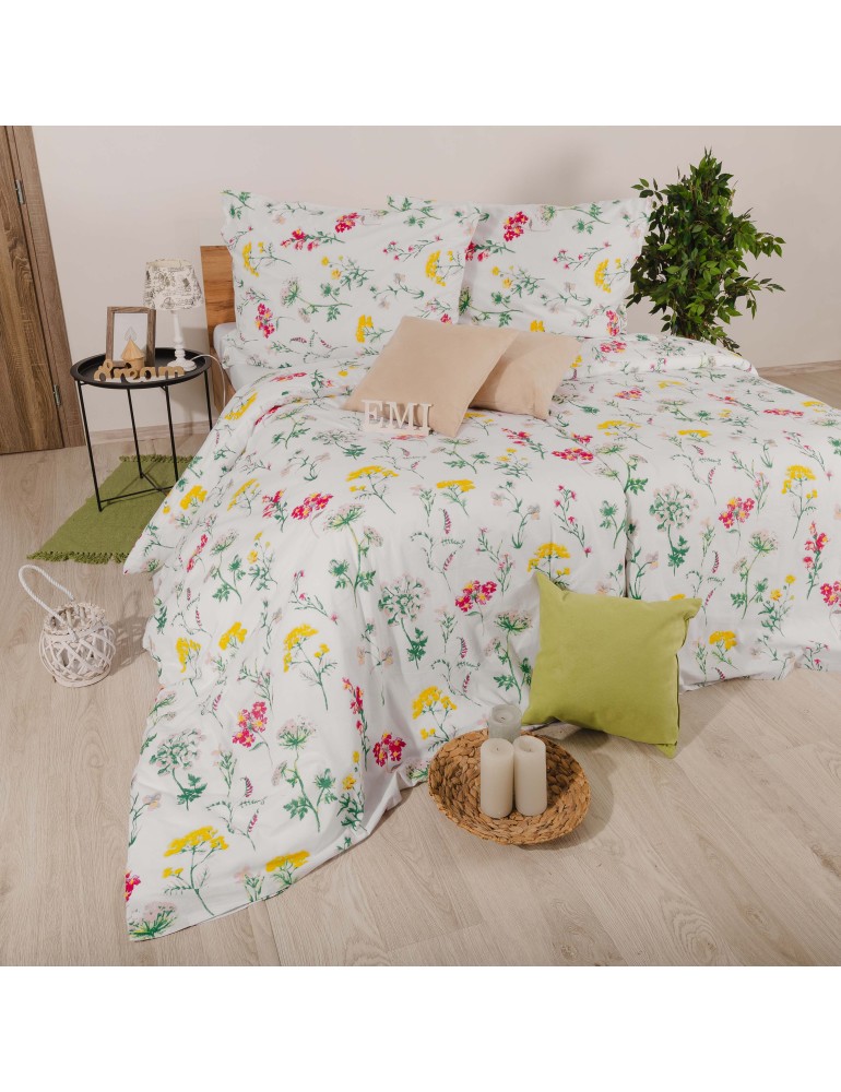 lenjerie_pat_luiza_emi