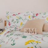 luiza_model_floral_bumbac