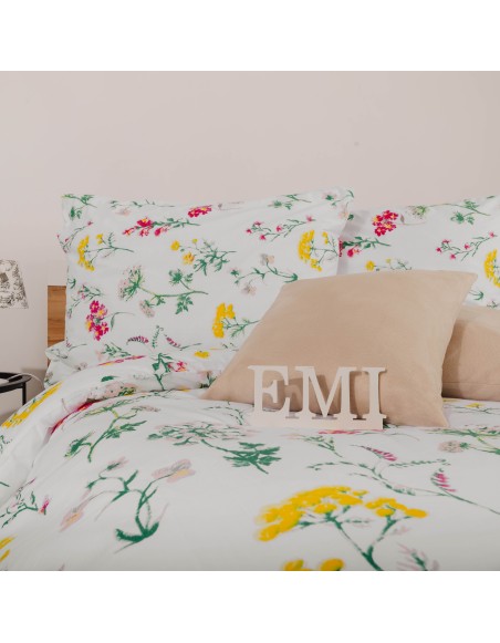 luiza_model_floral_bumbac