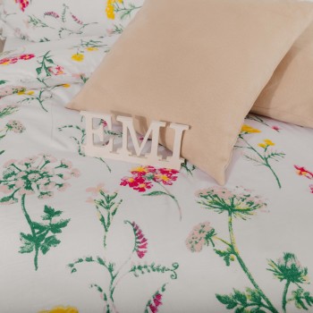 amenajare_dormitor_luiza_emi