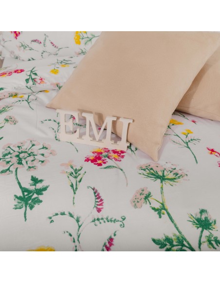 amenajare_dormitor_luiza_emi