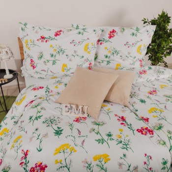 detaliu_bumbac_deluxe_luiza