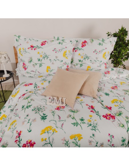 detaliu_bumbac_deluxe_luiza