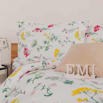 set_fete_perna_luiza