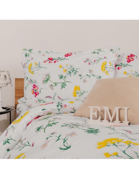 set_fete_perna_luiza