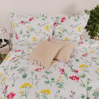 luiza_bumbac_rezistent_emi