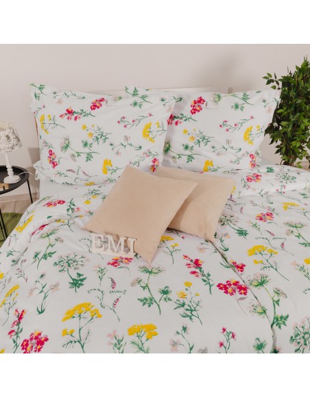 luiza_bumbac_rezistent_emi