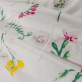 lenjerie_eleganta_luiza_floral