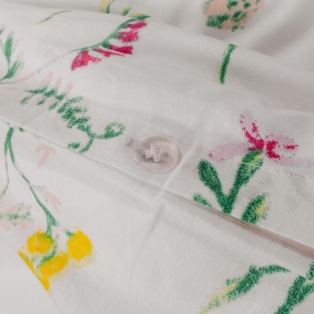 lenjerie_eleganta_luiza_floral