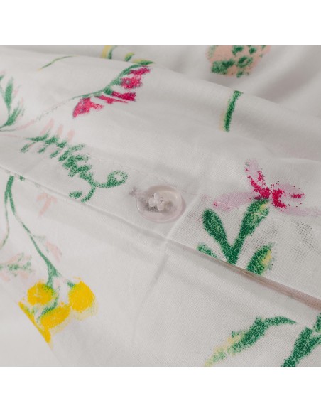 lenjerie_eleganta_luiza_floral