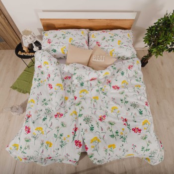 textile_dormitor_emi_luiza