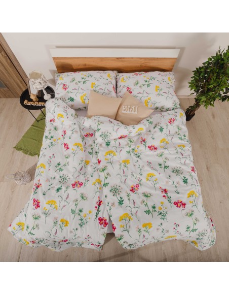 textile_dormitor_emi_luiza