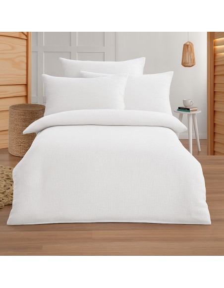 muselina_lenjerie_pat