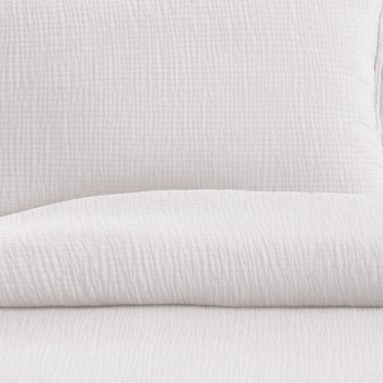 muselina_lenjerie_pat_calitate_emi