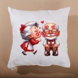 lovestory_emi_perna