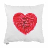 perna_decorativa_fluffy