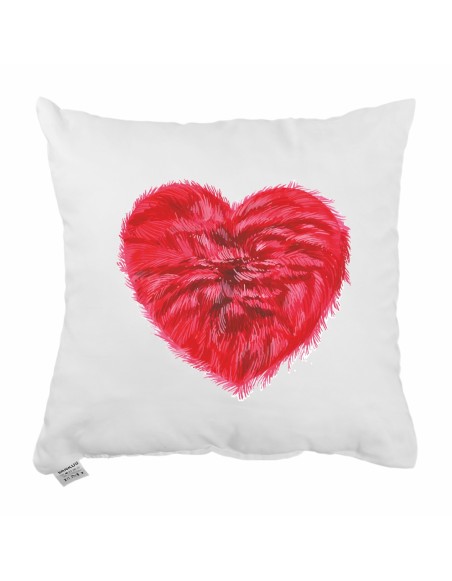 perna_decorativa_fluffy