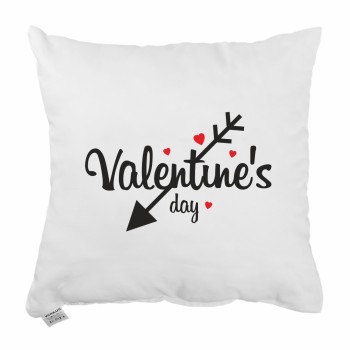 perna_decorativa_valentinesday