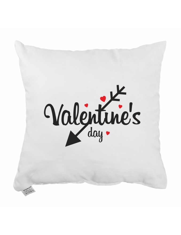 perna_decorativa_valentinesday