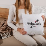 valentinesday_perna