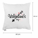 perna_valentine