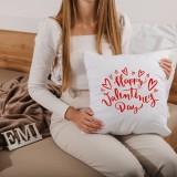 perna_decorativa_love_day