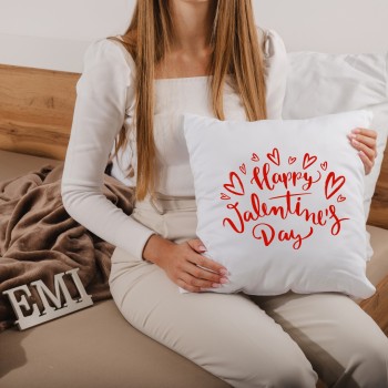 perna_decorativa_love_day