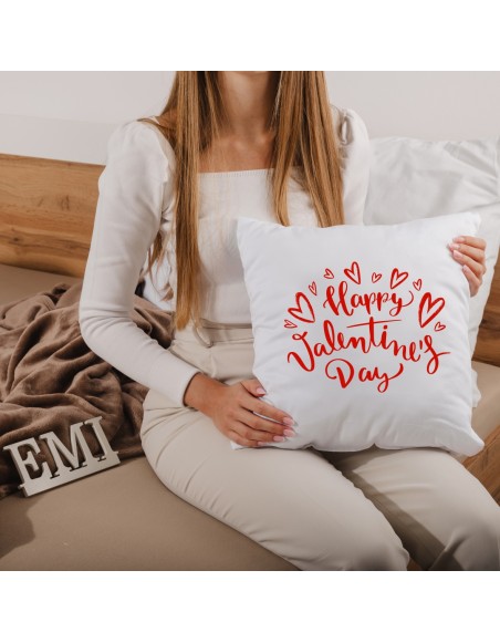 perna_decorativa_love_day