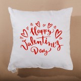 perna_decorativa_loveday_40